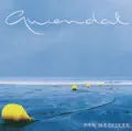 Gwendal