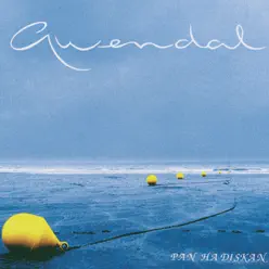 Pan Ha Diskan - Gwendal