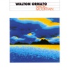 Walton Ornato