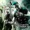 Proyecto Crisis - No Human Survives (Say Just Words Remix)