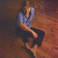 Willie Joubert - Agnus Dei