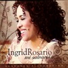 Face to Face & Ingrid Rosario - En Mí