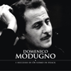 I Successi Dell'Uomo In Frak - Domenico Modugno new Single