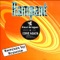 Come Again (Brownie's Blatant Ripoff Mix) - Paul Grogan lyrics