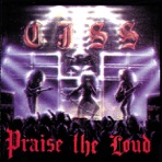 Praise the Loud (Remastered)