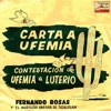 Carta A Ufenia - Single