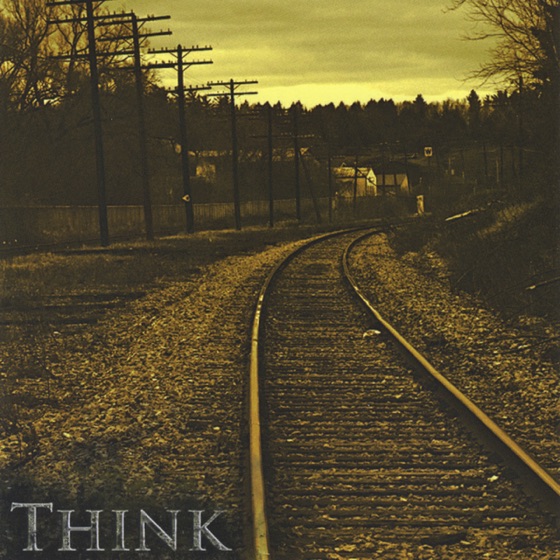 Cover artwork for High Rolla