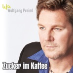 Zucker im Kaffee - Single