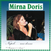 Fresca sposa - Mirna Doris