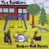 The Bazillions