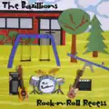 The Bazillions