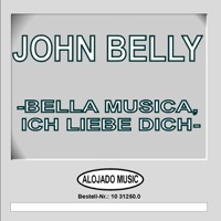Oh Bella Musica, Ich Liebe Dich