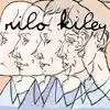 Rilo Kiley - The Execution of All Things