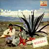 Los Hermanos Paniagua & Su Marimba Orquesta - Sones Ixtapa Soyalo