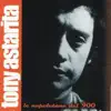 Tony Astarita - Marcetta e campagna