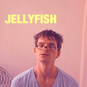 Jellyfish - Single