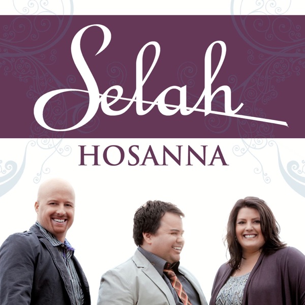 Hosanna (Single)