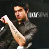 _ Yil _ Ay