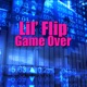 Game Over Re Recorded Remastered