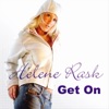 Get On - Single