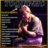 Toquinho - La voglia, la pazzia / Se ela quisesse