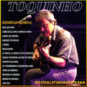 Musicalatinoamericana