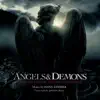 Hans Zimmer, Joshua Bell, Heitor Pereira, Martin Tillman, Ryeland Allison, Satnam Ramgotra, Endre Granat, Julie Gigante, Steve Erdody, Brian Dembow, Nico Abondolo, Michael O'Donovan, Nick Glennie-Smith, Howard Scarr, Jacob Shea & Noah Sorota - 503