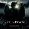 Hans Zimmer, Joshua Bell, Heitor Pereira, Martin Tillman, Ryeland Allison, Satnam Ramgotra, Endre Granat, Julie Gigante, Steve Erdody, Brian Dembow, Nico Abondolo, Michael O'Donovan, Nick Glennie-Smith, Howard Scarr, Jacob Shea & Noah Sorota - 503 artwork