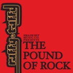 The Pound of Rock
