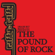 The Pound of Re-Rock - Ruffy & Tuffy