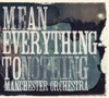 Manchester Orchestra