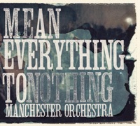 I Can Feel a Hot One