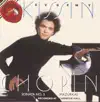 Evgeny Kissin Chopin, Vol. 2: Sonata In B Minor & Mazurkas