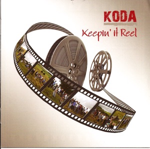 Keepin' It Reel