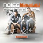 So High (Original Mix)