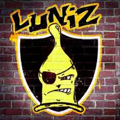 Greatest Hits…I Still Got 5 On It - Luniz