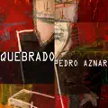Nocturno Suburbano