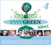 NEK TI BUDE LJUBAV SVA