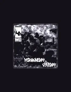 Listen to Permanent Ascent, watch music videos, read bio, see tour dates & more!