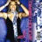 Wayne G & Porl Young Atlantis Anthem Mix