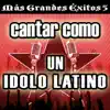 Banda El Recodo