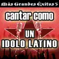 YO SE QUE TE ACORDARAS