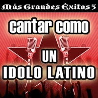 Yo Se Que Te Acordaras