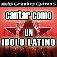 Banda el Recodo