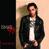 Kudur Baby - İsmail YK