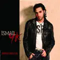 Yaraliyim