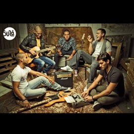 Cuando Te Conocí Surá