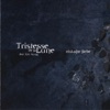 Tristesse de la Lune - Never