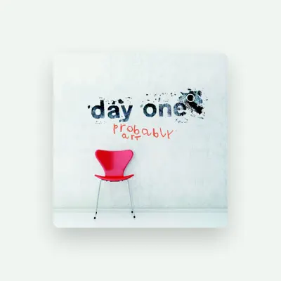 Listen to Day One, watch music videos, read bio, see tour dates & more!