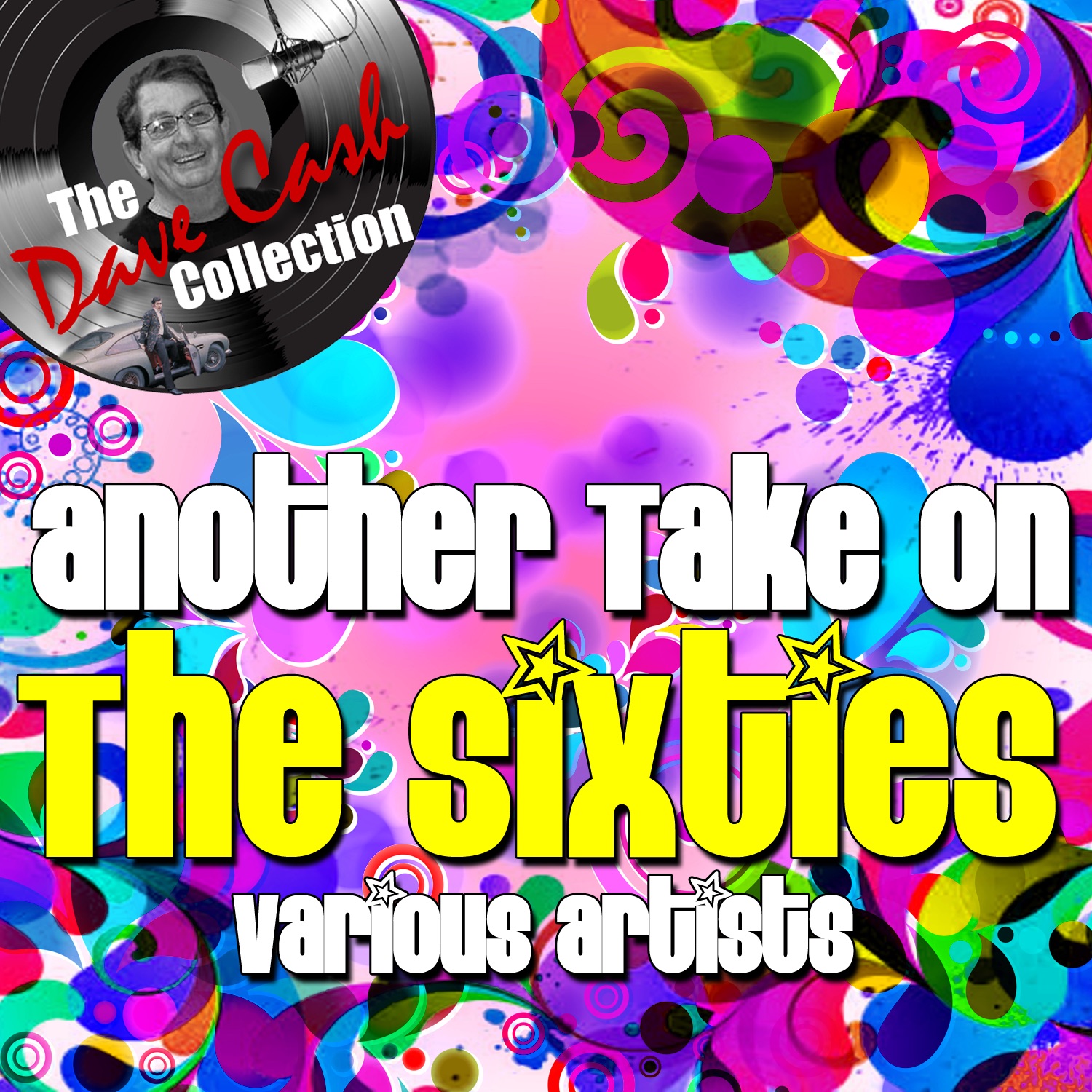 If I Were A Carpenter